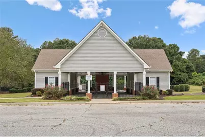 1785 Dartford Way, Hoschton, GA 30548 - Photo 52