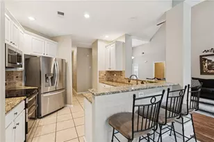 1785 Dartford Way, Hoschton, GA 30548 - Photo 16