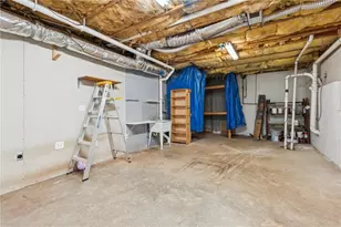 1785 Dartford Way, Hoschton, GA 30548 - Photo 36