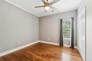 1785 Dartford Way, Hoschton, GA 30548 - Photo 24