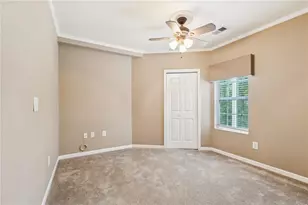 1785 Dartford Way, Hoschton, GA 30548 - Photo 30