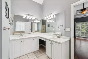 1785 Dartford Way, Hoschton, GA 30548 - Photo 20