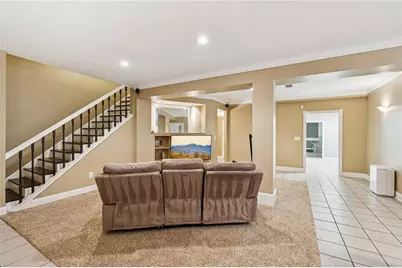 1785 Dartford Way, Hoschton, GA 30548 - Photo 28