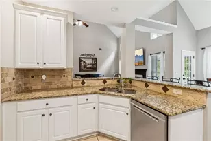 1785 Dartford Way, Hoschton, GA 30548 - Photo 14