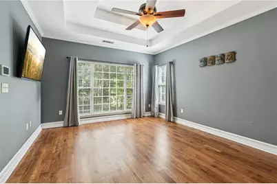 1785 Dartford Way, Hoschton, GA 30548 - Photo 18