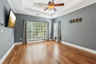 1785 Dartford Way, Hoschton, GA 30548 - Photo 18