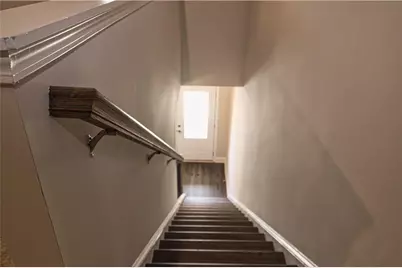 6120 Ripple Way #46, South Fulton, GA 30349 - Photo 8