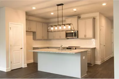 6120 Ripple Way #46, South Fulton, GA 30349 - Photo 2