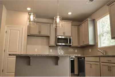 6120 Ripple Way #46, South Fulton, GA 30349 - Photo 6