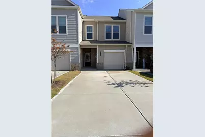 6120 Ripple Way #46, South Fulton, GA 30349 - Photo 1