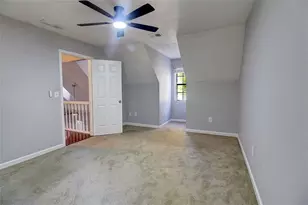 5921 Brookside Dr SE, Mableton, GA 30126 - Photo 20