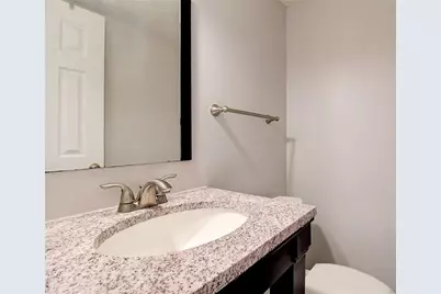 5921 Brookside Drive SE, Mableton, GA 30126 - Photo 10