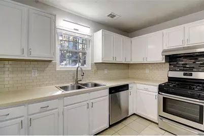 5921 Brookside Drive SE, Smyrna, GA 30126 - Photo 10