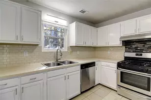 5921 Brookside Dr SE, Mableton, GA 30126 - Photo 10