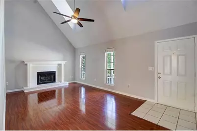 5921 Brookside Drive SE, Mableton, GA 30126 - Photo 8