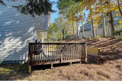 5921 Brookside Drive SE, Mableton, GA 30126 - Photo 34