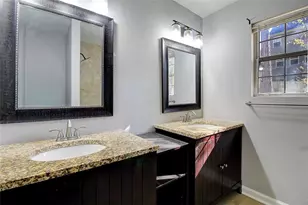 5921 Brookside Dr SE, Mableton, GA 30126 - Photo 14