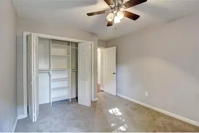 5921 Brookside Drive SE, Mableton, GA 30126 - Photo 30