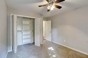 5921 Brookside Dr SE, Mableton, GA 30126 - Photo 30