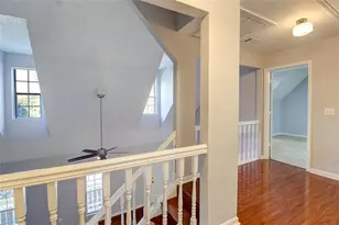 5921 Brookside Dr SE, Mableton, GA 30126 - Photo 22