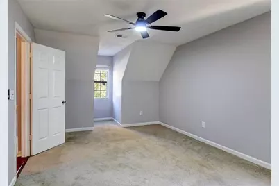 5921 Brookside Drive SE, Mableton, GA 30126 - Photo 22