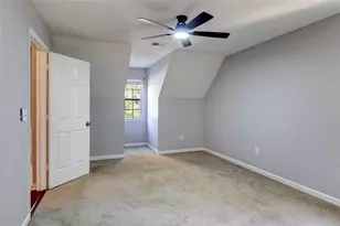 5921 Brookside Dr SE, Mableton, GA 30126 - Photo 22