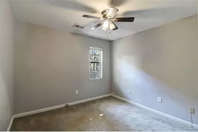 5921 Brookside Drive SE, Smyrna, GA 30126 - Photo 18