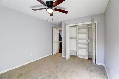 5921 Brookside Drive SE, Smyrna, GA 30126 - Photo 16