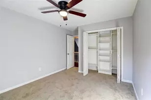 5921 Brookside Dr SE, Mableton, GA 30126 - Photo 16