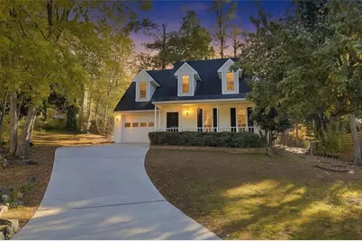 5921 Brookside Drive SE, Mableton, GA 30126 - Photo 2