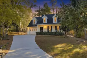 5921 Brookside Dr SE, Mableton, GA 30126 - Photo 2