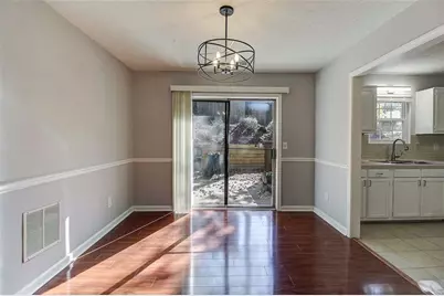 5921 Brookside Drive SE, Mableton, GA 30126 - Photo 12