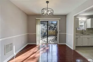 5921 Brookside Dr SE, Mableton, GA 30126 - Photo 12