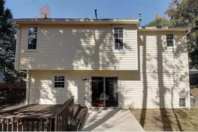 5921 Brookside Drive SE, Smyrna, GA 30126 - Photo 24