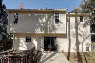 5921 Brookside Dr SE, Mableton, GA 30126 - Photo 24