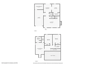 5921 Brookside Dr SE, Mableton, GA 30126 - Photo 26