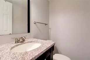 5921 Brookside Dr SE, Mableton, GA 30126 - Photo 6