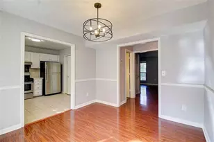 5921 Brookside Dr SE, Mableton, GA 30126 - Photo 8