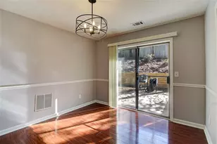 5921 Brookside Dr SE, Mableton, GA 30126 - Photo 14