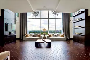 855 Peachtree St NE, Atlanta, GA 30308 - Photo 26