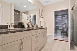 855 Peachtree St NE, Atlanta, GA 30308 - Photo 18