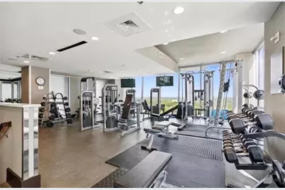 855 Peachtree Street NE #1311, Atlanta, GA 30308 - Photo 24