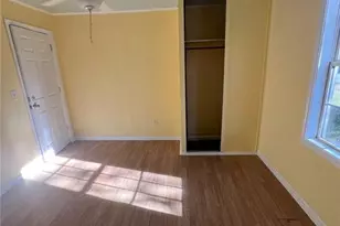 1003 Fairview Ave, Cedartown, GA 30125 - Photo 8