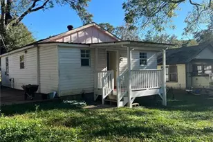 1003 Fairview Ave, Cedartown, GA 30125 - Photo 18