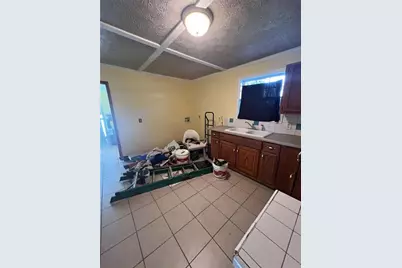 1003 Fairview Avenue, Cedartown, GA 30125 - Photo 10