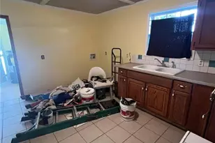 1003 Fairview Ave, Cedartown, GA 30125 - Photo 10