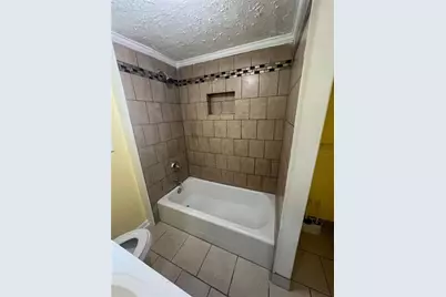 1003 Fairview Avenue, Cedartown, GA 30125 - Photo 16