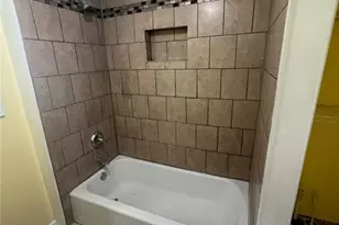 1003 Fairview Ave, Cedartown, GA 30125 - Photo 16