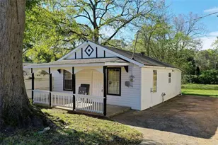 1003 Fairview Ave, Cedartown, GA 30125 - Photo 1