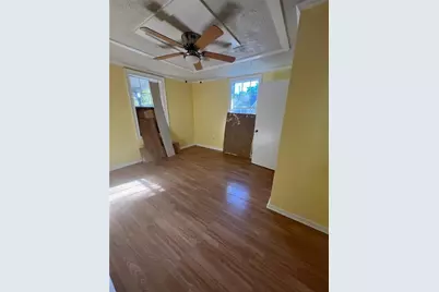 1003 Fairview Avenue, Cedartown, GA 30125 - Photo 6